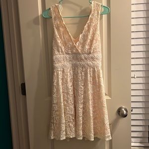 As U Wish brand, Size 10